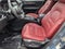 2023 Mazda Mazda CX-5 2.5 S Carbon Edition AWD