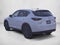 2020 Mazda Mazda CX-5 Touring AWD