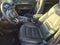 2021 Mazda Mazda CX-5 Grand Touring AWD