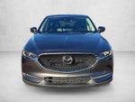 2021 Mazda Mazda CX-5 Grand Touring AWD