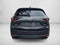 2021 Mazda Mazda CX-5 Grand Touring AWD