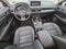 2023 Mazda Mazda CX-5 2.5 S Premium Plus Package AWD