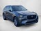 2025 Mazda Mazda CX-90 3.3 Turbo Preferred Package