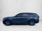 2025 Mazda Mazda CX-90 3.3 Turbo Preferred Package