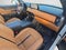 2024 Mazda Mazda CX-90 3.3 Turbo S Premium Plus AWD