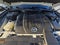 2024 Mazda Mazda CX-90 3.3 Turbo S Premium Plus AWD