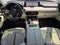 2024 Mazda Mazda CX-90 3.3 Turbo Premium Plus AWD