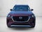 2024 Mazda Mazda CX-90 3.3 Turbo Premium Plus AWD