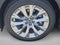 2024 Mazda Mazda CX-90 3.3 Turbo Premium Plus AWD