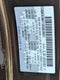 2024 Mazda Mazda CX-90 3.3 Turbo Premium Plus AWD
