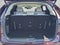 2024 Mazda Mazda CX-90 3.3 Turbo Premium Plus AWD