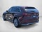 2024 Mazda Mazda CX-90 3.3 Turbo Premium Plus AWD
