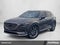 2019 Mazda Mazda CX-9 Grand Touring FWD