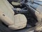 2019 Mazda Mazda CX-9 Grand Touring FWD