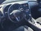 2022 INFINITI Q60 LUXE RWD