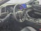 2024 Toyota Crown Limited AWD (Natl)