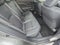 2024 Toyota Crown Limited AWD (Natl)