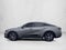 2024 Toyota Crown Limited AWD (Natl)