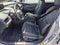 2026 Toyota Prius XLE (Natl)