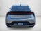 2026 Toyota Prius XLE (Natl)
