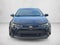 2020 Toyota Corolla LE CVT (Natl)