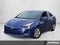2017 Toyota Prius Three (Natl)