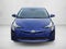 2017 Toyota Prius Three (Natl)