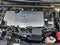 2017 Toyota Prius Three (Natl)