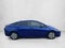 2017 Toyota Prius Three (Natl)
