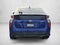 2017 Toyota Prius Three (Natl)