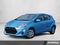 2015 Toyota Prius c 5dr HB Two (Natl)