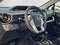 2015 Toyota Prius c 5dr HB Two (Natl)