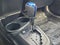 2015 Toyota Prius c 5dr HB Two (Natl)