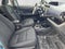 2015 Toyota Prius c 5dr HB Two (Natl)