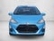 2015 Toyota Prius c 5dr HB Two (Natl)