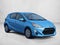 2015 Toyota Prius c 5dr HB Two (Natl)