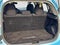 2015 Toyota Prius c 5dr HB Two (Natl)
