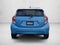 2015 Toyota Prius c 5dr HB Two (Natl)