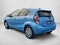 2015 Toyota Prius c 5dr HB Two (Natl)