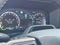 2025 Toyota Land Cruiser 4WD (GS)