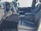 2025 Toyota Land Cruiser 4WD (GS)