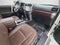 2020 Toyota 4Runner Limited 4WD (Natl)