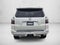 2020 Toyota 4Runner Limited 4WD (Natl)
