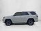 2020 Toyota 4Runner Limited 4WD (Natl)