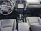 2024 Toyota 4Runner TRD Pro 4WD (Natl)