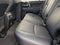 2024 Toyota 4Runner TRD Pro 4WD (Natl)