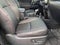 2024 Toyota 4Runner TRD Pro 4WD (Natl)