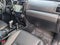 2024 Toyota 4Runner TRD Pro 4WD (Natl)
