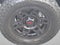 2024 Toyota 4Runner TRD Pro 4WD (Natl)