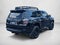 2024 Toyota 4Runner TRD Pro 4WD (Natl)